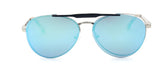 Cleofis Cerulean